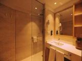 Premium Double room with balcony