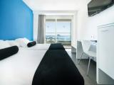 Premium Double Junior Suite
