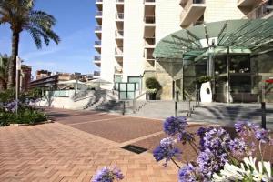 Sandos Monaco - Adults Only, Benidorm