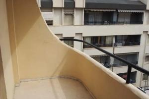 Hotel Andalucia, Benidorm