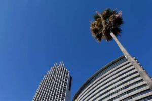 Gran Hotel Bali, Benidorm
