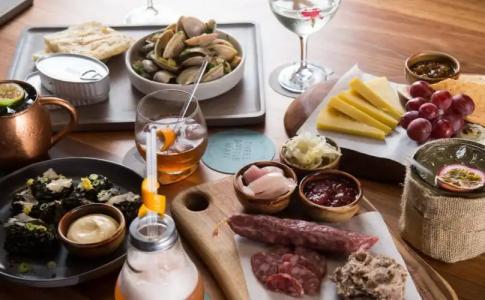 Sydney Harbour Marriott at Circular Quay - 13