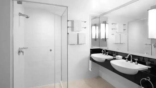 Sydney Harbour Marriott at Circular Quay - 94