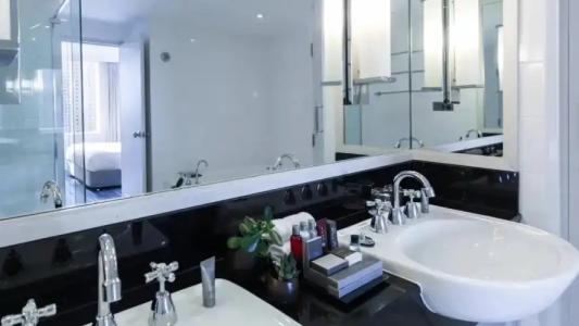 Sydney Harbour Marriott at Circular Quay - 95