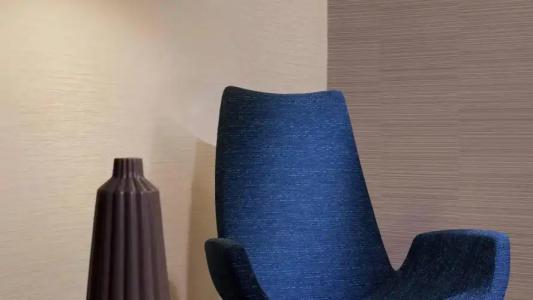 Sydney Harbour Marriott at Circular Quay - 91