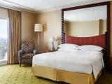 2 Bedrooms Presidential Suite