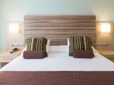 Exterior Double room