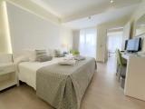 Double Junior Suite