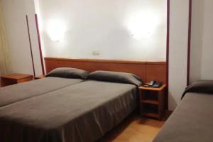 Hotel Teremar, Benidorm