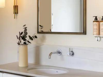 Mercure Benidorm - 110