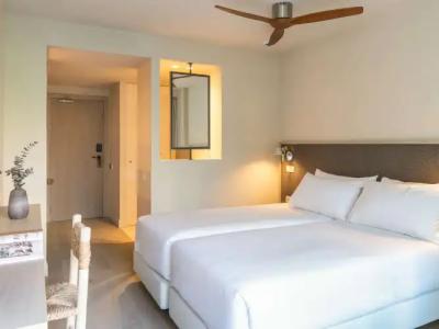 Mercure Benidorm - 101