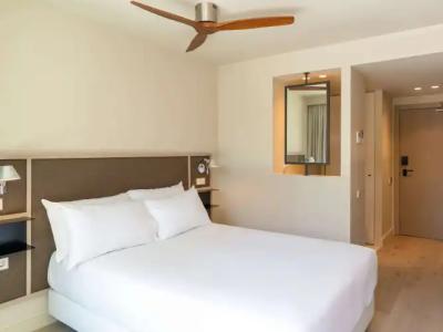 Mercure Benidorm - 100