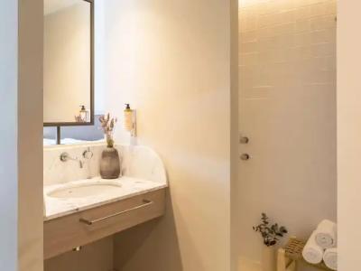 Mercure Benidorm - 105