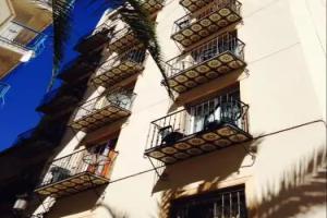 Hotel Queens - Adults Only, Benidorm