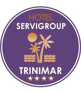 Servigroup Trinimar - 21