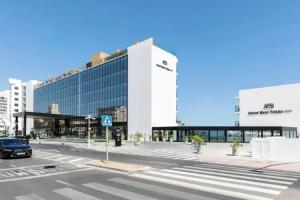 Hotel Best Triton, Benalmadena