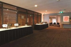 Adina Apartment Hotel Sydney Town Hall, Sydney