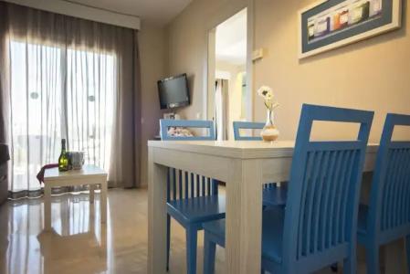 Benalmadena Palace Spa - 51