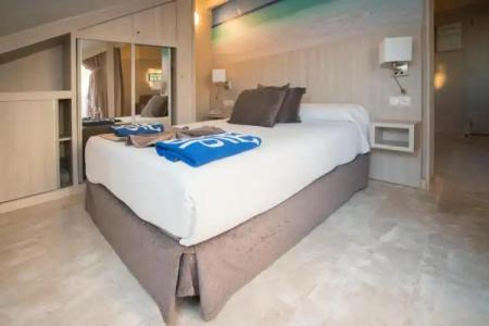 Benalmadena Palace Spa - 53