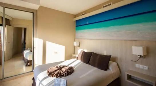 Benalmadena Palace Spa - 34