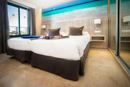 Benalmadena Palace Spa - 32