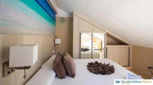 Benalmadena Palace Spa - 55