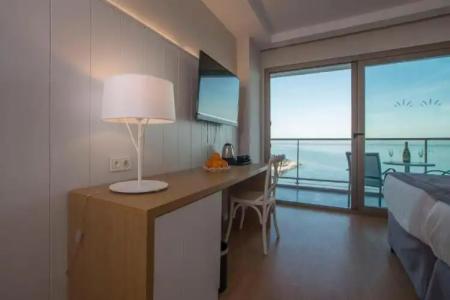 Estival Torrequebrada - 52