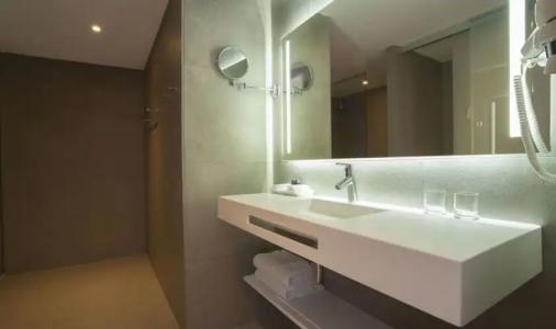 Estival Torrequebrada - 7