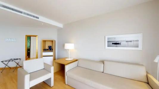 Estival Torrequebrada - 79