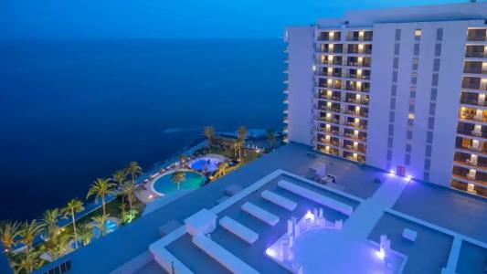 Estival Torrequebrada - 32