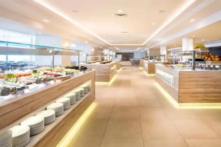 Estival Torrequebrada - 40