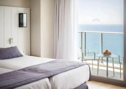 Estival Torrequebrada - 44