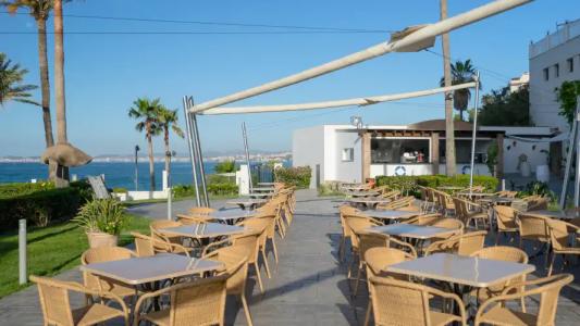 Estival Torrequebrada - 31