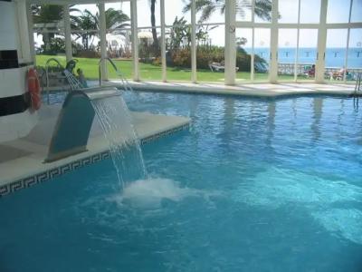 Estival Torrequebrada - 48