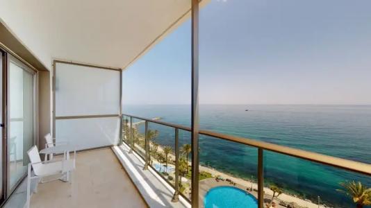 Estival Torrequebrada - 82