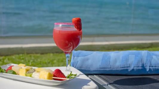 Estival Torrequebrada - 10