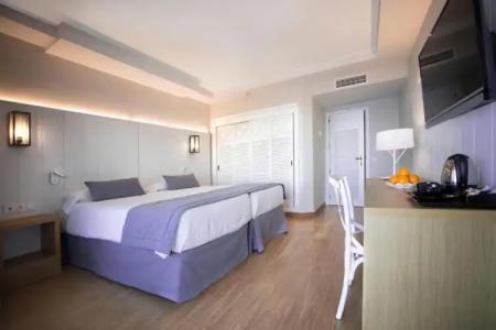 Estival Torrequebrada - 51