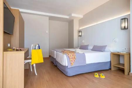 Estival Torrequebrada - 65