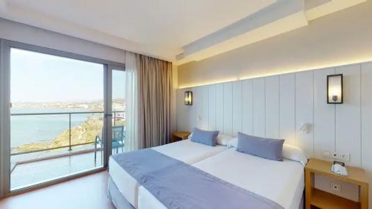 Estival Torrequebrada - 63