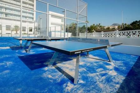 Estival Torrequebrada - 24