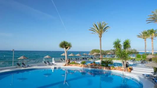 Estival Torrequebrada - 15