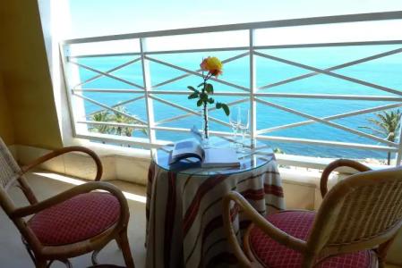 Estival Torrequebrada - 46