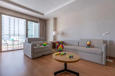 Estival Torrequebrada - 70