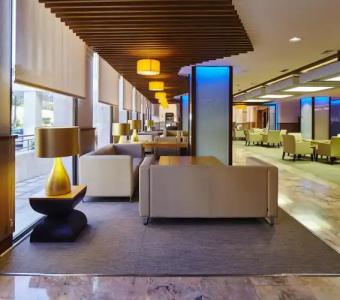 Estival Torrequebrada - 0