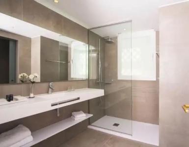 Estival Torrequebrada - 9