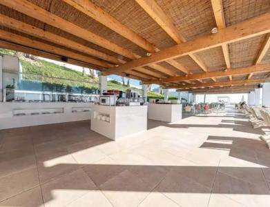 Estival Torrequebrada - 49