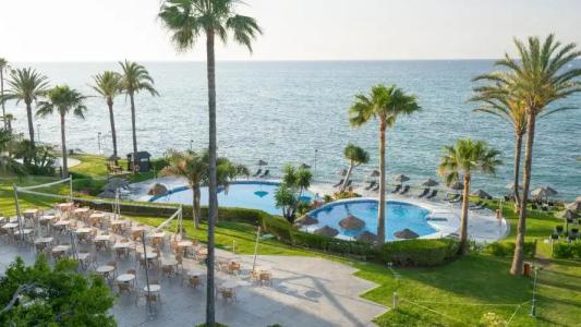 Estival Torrequebrada - 28