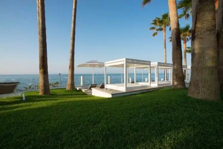 Estival Torrequebrada - 29