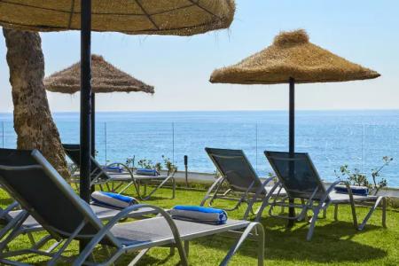 Estival Torrequebrada - 27