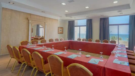 Estival Torrequebrada - 17